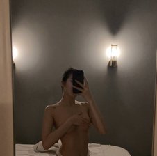 aiyumiprivate