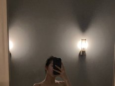 aiyumiprivate Gallery Image 1
