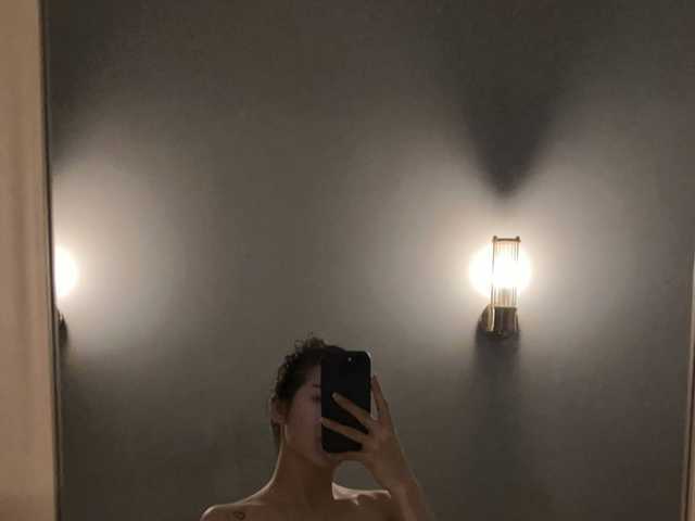 aiyumiprivate