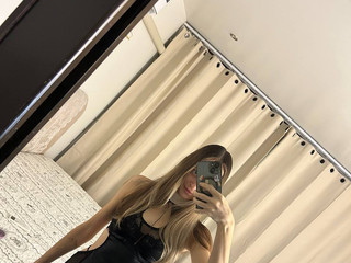 !