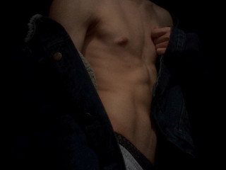 My Photos