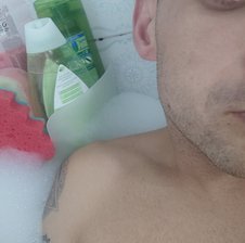 pollonspanishh