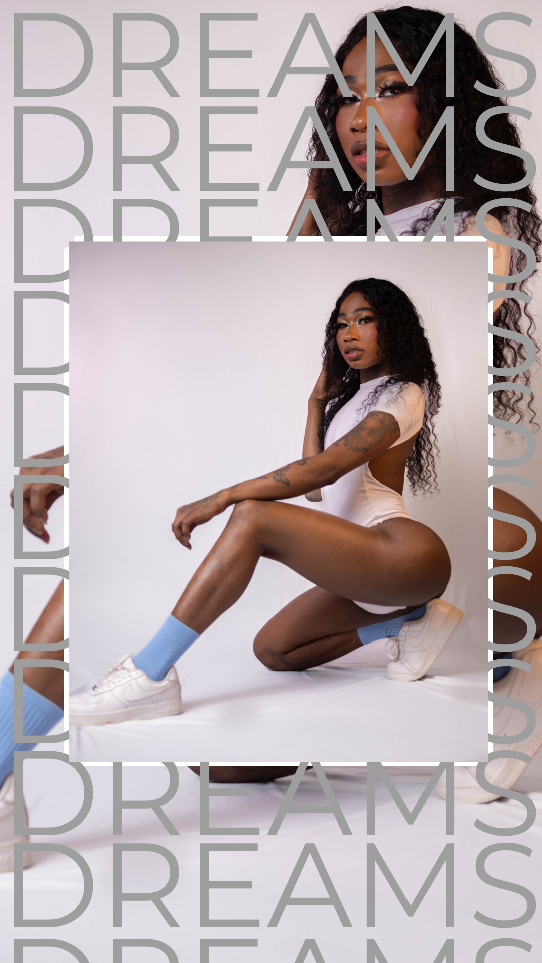 Sheinny-brown1 🌸 image: 1