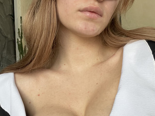 😙