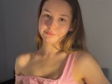 Mellisaa