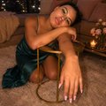 tatianasquirthot