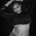 tatianasquirthot
