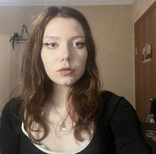 JeannieSpielvogel