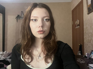 My Photos