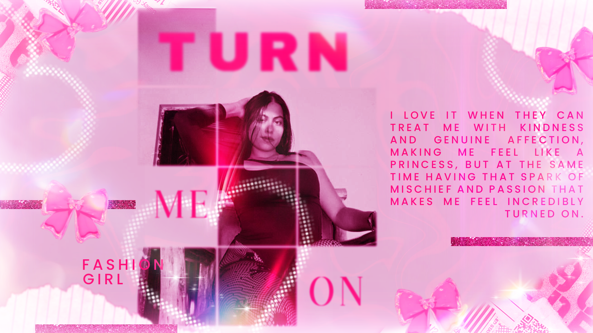 SidneyRoux Sidney's Room image: 2