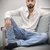 Alex-Val-