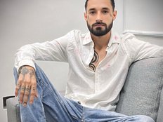 Alex-Val-