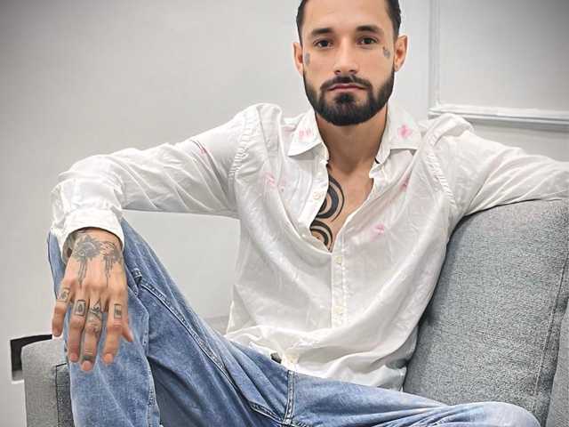Alex-Val-
