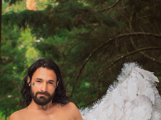 Movement, style and pure vibe 😏