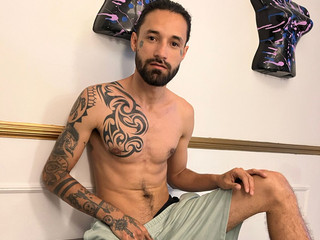 Do you want to have me?