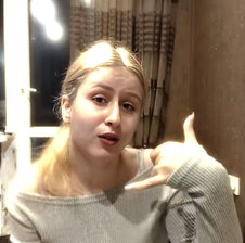 Viqezy01