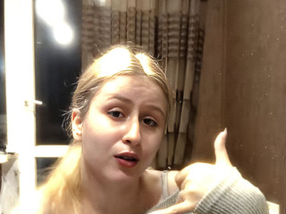 My Photos