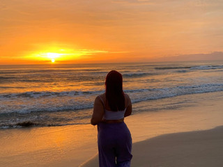 Are you brave enough to join me?