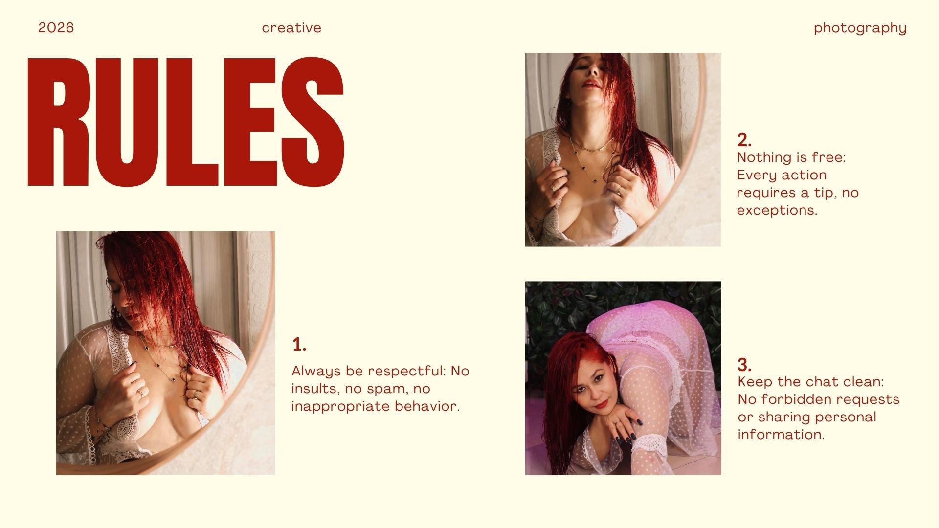 sofia-gutierrez 🔥🔥🔥 image: 3