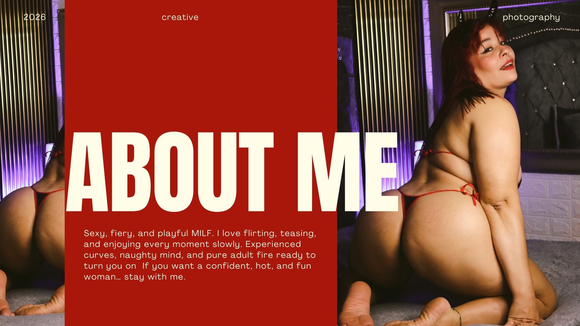 sofia-gutierrez 🔥🔥🔥 image: 2