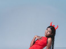 Amber-fox