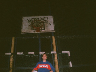 My Photos