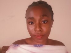 Niquenter Live Webcam on BongaCams