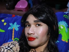 Nichaphat318