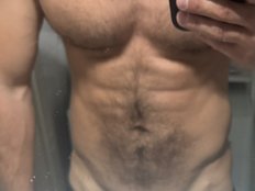 Vermutz Live Webcam on BongaCams