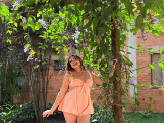 My Photos