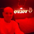 Boss007az-1