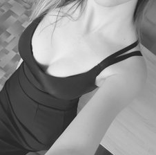 SexyElli