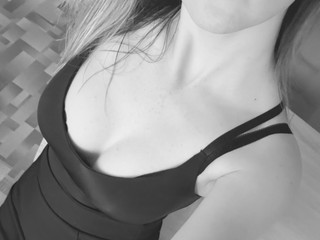 My Photos