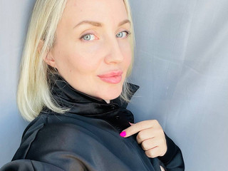 Строгая но мягкая