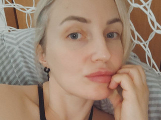 На домашнем