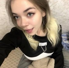 BriannaShangraw