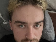 czecdick666