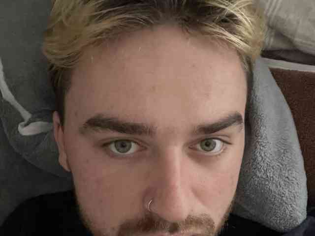 czecdick666