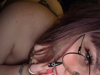 Hi
