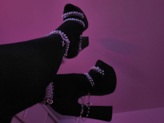 👠Heels👠