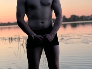 My Photos