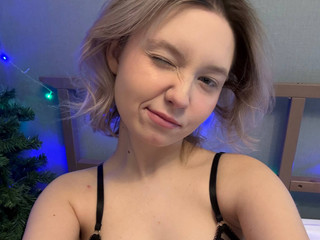 Some tenderness 💞