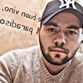 Emil13130101