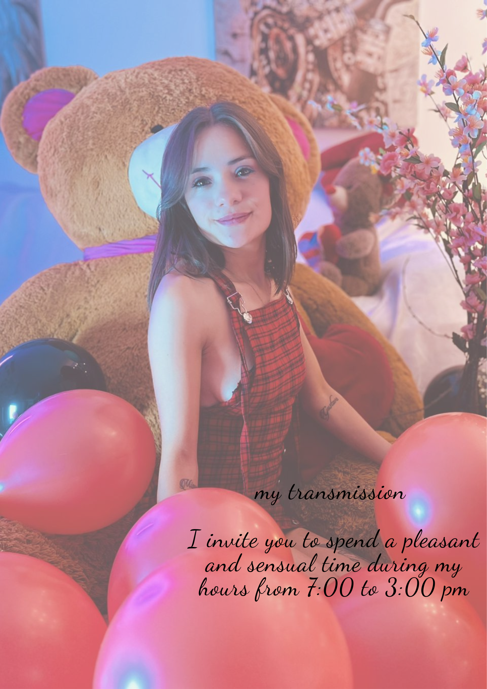 TammyThompson tranmission image: 1