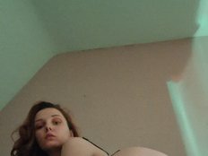 Ronnetta Live Webcam on BongaCams