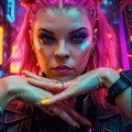 Di-kaya