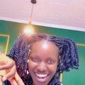 Sexyslim23