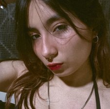 Abby-pop1