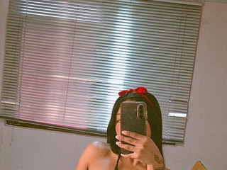 Let's have some fun, I'm feeling horny 👅🔥💦