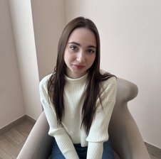 AliceSparklea